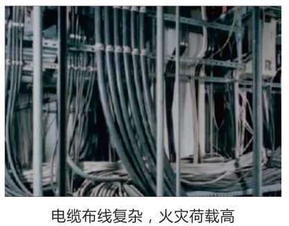 64eeb1049d075.png