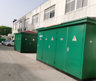 64f0398f2abb6.png